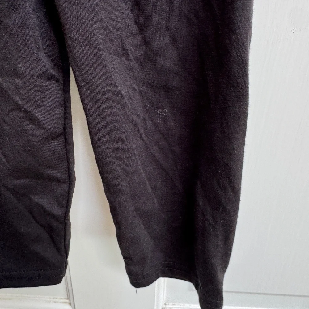 Angel Face worn 1x
